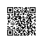 C907U240JYSDAAWL20 QRCode