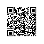 C907U240JYSDAAWL35 QRCode