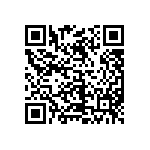 C907U240JYSDAAWL45 QRCode