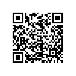 C907U240JYSDCAWL40 QRCode