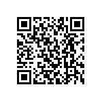 C907U240JYSDCAWL45 QRCode