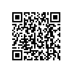 C907U240JZSDAA7317 QRCode