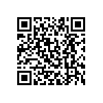 C907U240JZSDAAWL20 QRCode