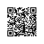 C907U240JZSDAAWL35 QRCode