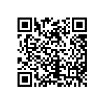 C907U240JZSDBA7317 QRCode