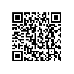 C907U240JZSDCA7317 QRCode