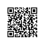 C907U270JYSDAA7317 QRCode