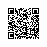 C907U270JYSDAAWL35 QRCode