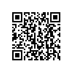 C907U270JYSDBA7317 QRCode