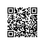 C907U270JYSDBAWL20 QRCode