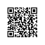 C907U270JYSDBAWL35 QRCode