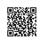 C907U270JYSDCAWL40 QRCode
