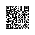 C907U270JZSDAA7317 QRCode