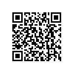 C907U270JZSDAAWL40 QRCode