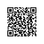 C907U270JZSDBAWL20 QRCode