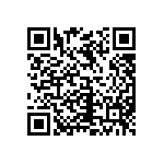 C907U270JZSDCAWL20 QRCode