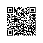 C907U270JZSDCAWL35 QRCode