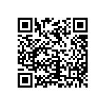 C907U270JZSDCAWL40 QRCode