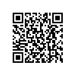 C907U300JYSDAAWL40 QRCode