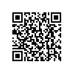 C907U300JYSDAAWL45 QRCode