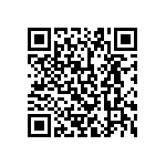 C907U300JYSDBAWL45 QRCode