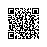 C907U300JYSDCA7317 QRCode