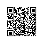 C907U300JYSDCAWL20 QRCode
