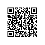 C907U300JZSDAA7317 QRCode
