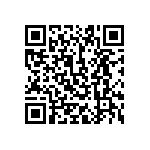 C907U300JZSDAAWL35 QRCode