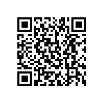 C907U300JZSDAAWL40 QRCode