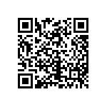 C907U300JZSDBA7317 QRCode