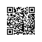 C907U300JZSDBAWL20 QRCode