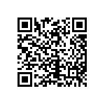 C907U300JZSDBAWL35 QRCode