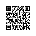 C907U300JZSDCAWL20 QRCode