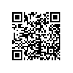 C907U300JZSDCAWL35 QRCode