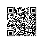 C907U309CYNDAA7317 QRCode