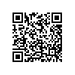 C907U309CYNDAAWL20 QRCode