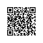 C907U309CYNDAAWL40 QRCode