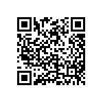 C907U309CYNDBAWL35 QRCode