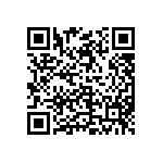 C907U309CYNDBAWL45 QRCode