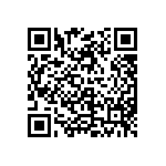 C907U309CYNDCA7317 QRCode