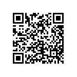 C907U309CZNDBAWL35 QRCode