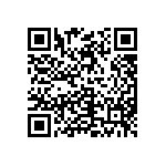 C907U309CZNDCAWL35 QRCode