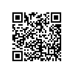 C907U309CZNDCAWL45 QRCode