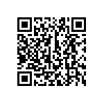 C907U330JYSDAA7317 QRCode