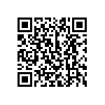 C907U330JYSDAAWL40 QRCode