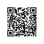 C907U330JYSDAAWL45 QRCode