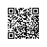 C907U330JYSDBAWL20 QRCode