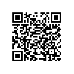 C907U330JYSDCA7317 QRCode