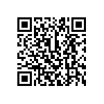 C907U330JYSDCAWL35 QRCode